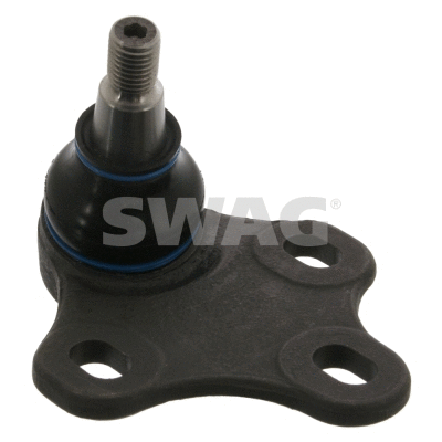 Rotule de suspension SWAG 30 94 0276
