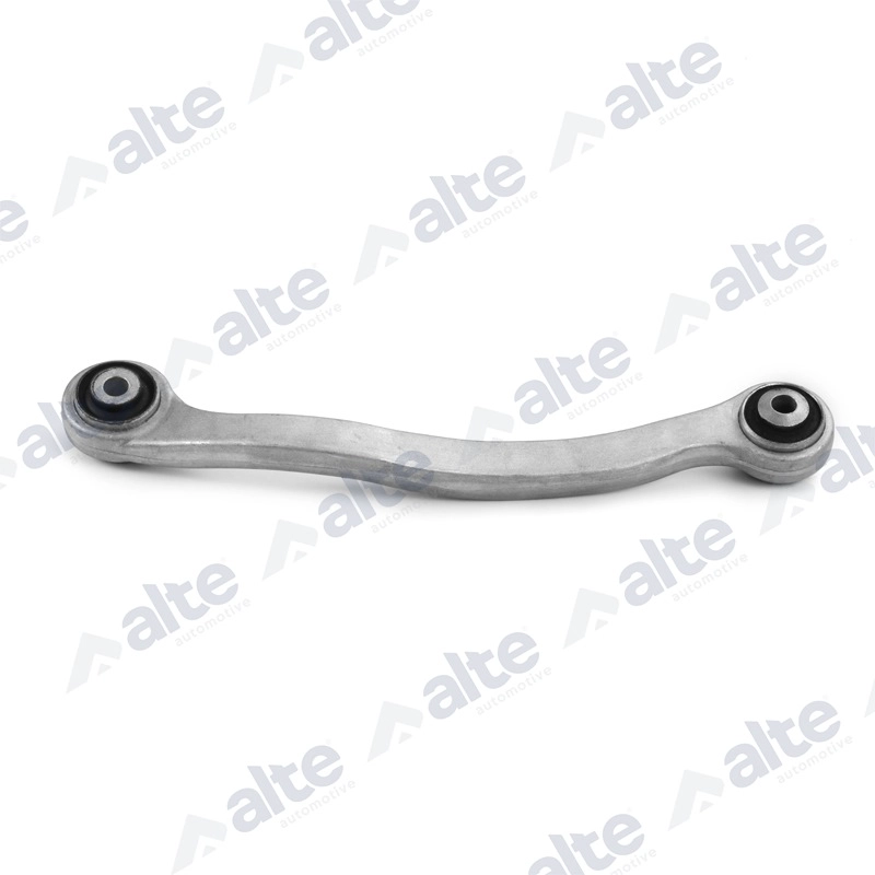 Bras de liaison, suspension de roue ALTE AUTOMOTIVE 81208AL