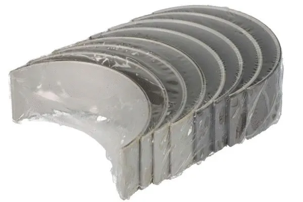 Kit de coussinets de bielle ENGITECH ENT074019 STD