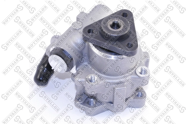 Pompe hydraulique, direction STELLOX 00-35529-SX