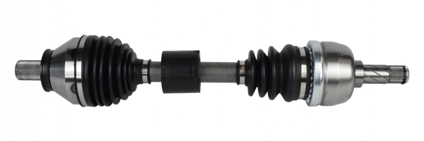Arbre de transmission HART 461 963