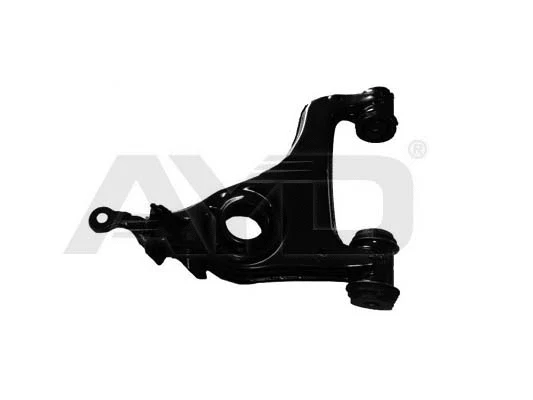 Bras de liaison, suspension de roue AYD 9702778