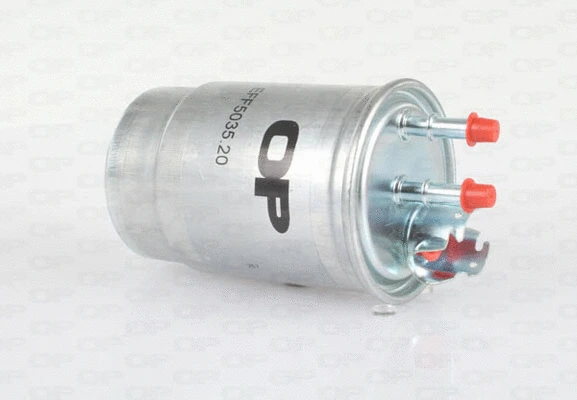 Filtre à carburant OPEN PARTS EFF5035.20