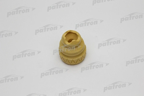 Butée élastique, suspension PATRON PSE6216
