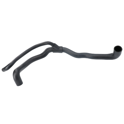 Durite de radiateur VEMA VE55045