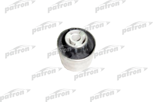 Suspension, bras de liaison PATRON PSE1175