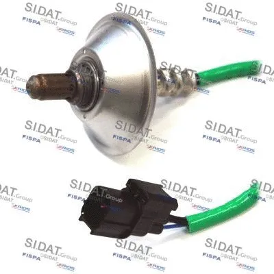 Sonde lambda AUTOTEAM M0320