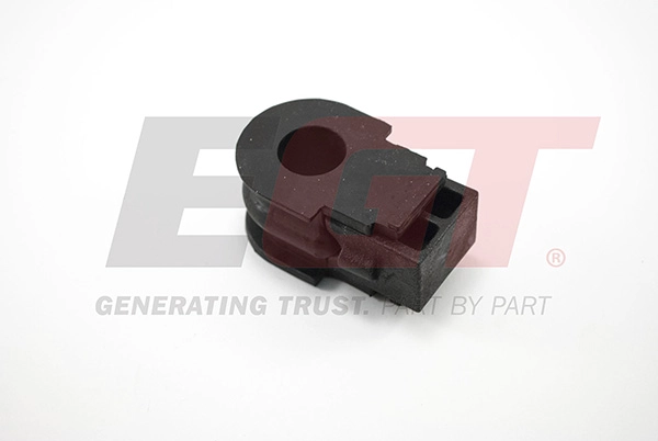 Suspension, stabilisateur EGT 211641EGT