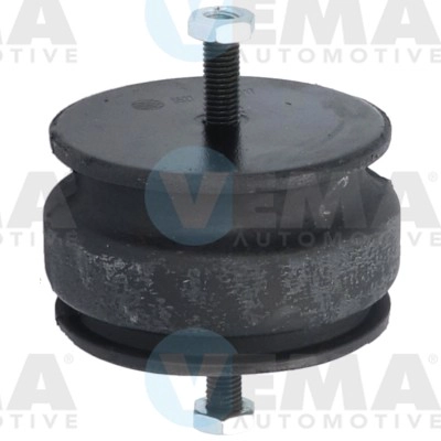 Support moteur VEMA 430454