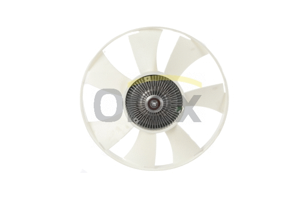 Ventilateur, refroidissement du moteur OREX 120169