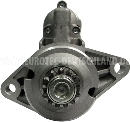 Démarreur EUROTEC 11026160