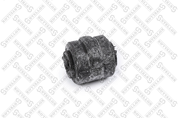 Suspension, stabilisateur STELLOX 79-00511-SX