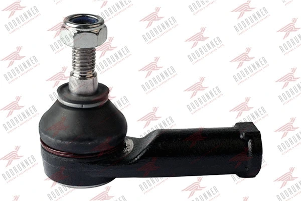 Rotule de barre de connexion RODRUNNER TR-FO-112