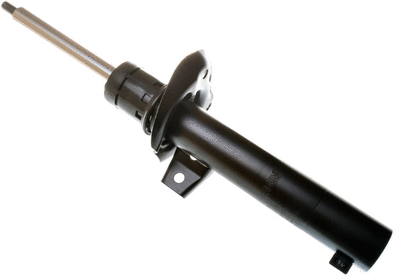 Amortisseur DENCKERMANN DSB165G