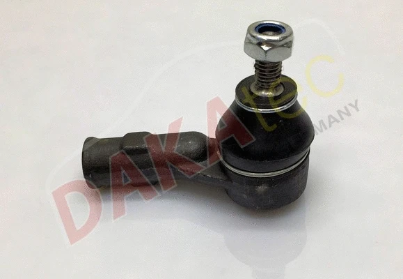 Rotule de barre de connexion DAKAtec 150086