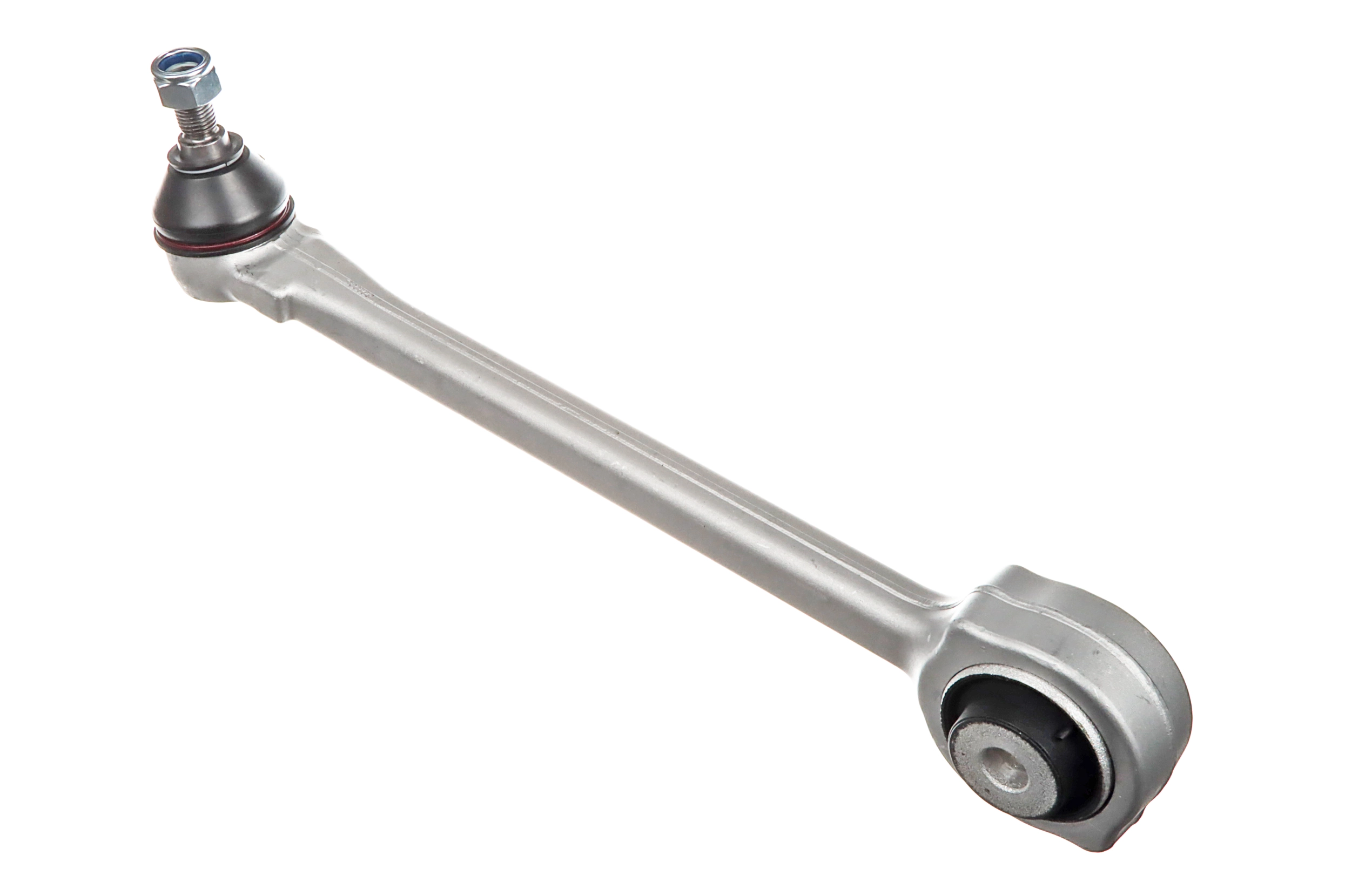 Bras de liaison, suspension de roue A.Z. Meisterteile AZMT-42-010-6802