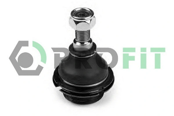 Rotule de suspension PROFIT 2301-0388