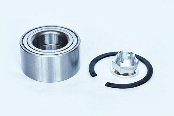 Kit de roulements de roue ASAM AUTOMOTIVE 55651