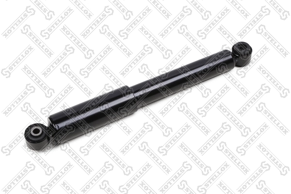 Amortisseur STELLOX 1212-0130-SX