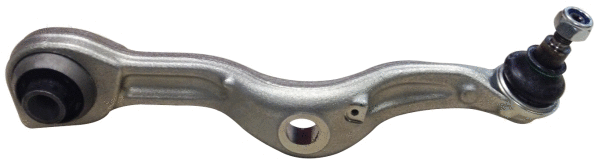 Bras de liaison, suspension de roue FORMPART 1905098