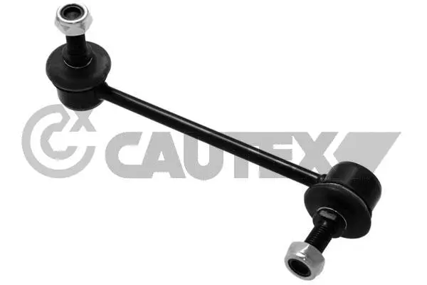 Entretoise/tige, stabilisateur CAUTEX 760668