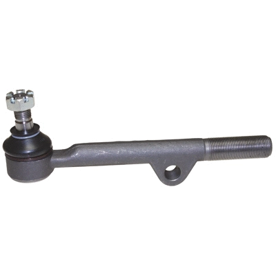 Rotule de barre de connexion BIRTH TS0017