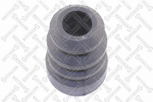 Butée élastique, suspension STELLOX 11-98053-SX