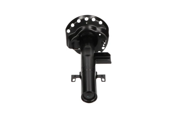 Amortisseur KAVO PARTS SSA-10581