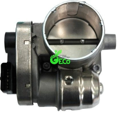 Corps papillon GECO CF19121Q