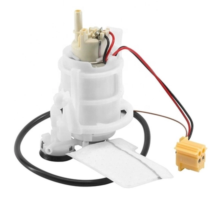 unité d'alimentation de carburant LUCAS FDB5540