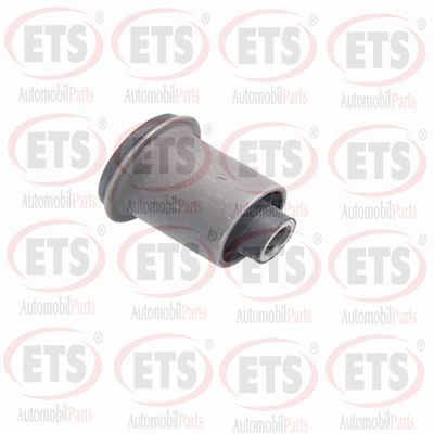 Suspension, bras de liaison ETS 58.SB.101