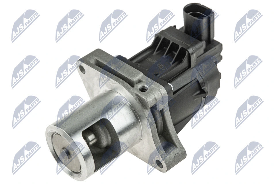 Vanne EGR NTY EGR-PL-037