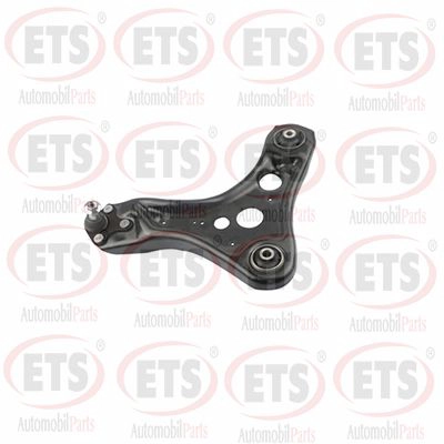 Bras de liaison, suspension de roue ETS 31.TC.717