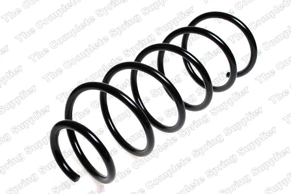Ressort de suspension KILEN 21181
