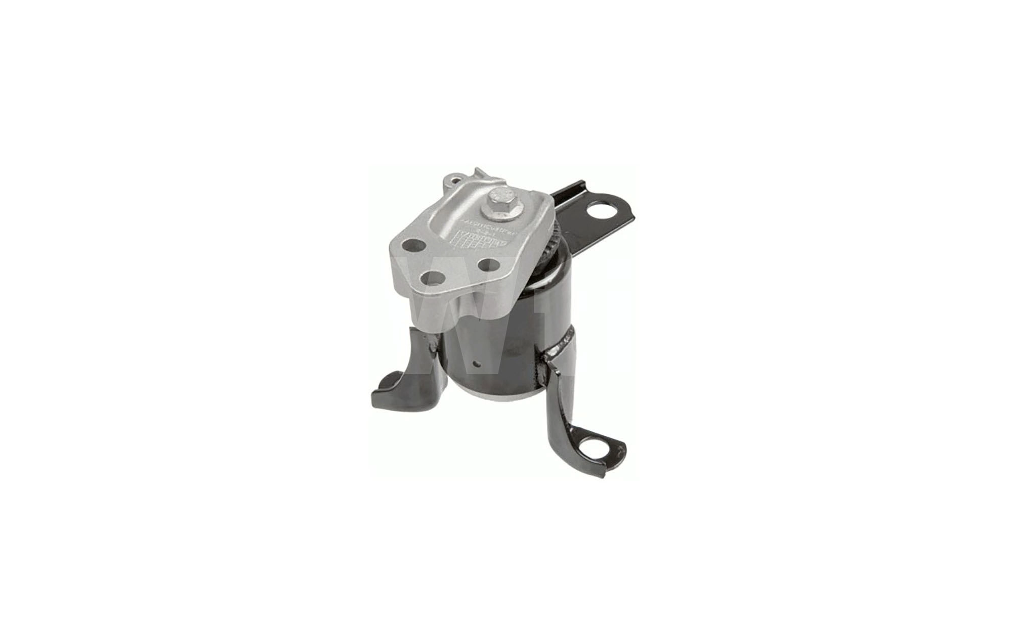 Support moteur Wti Automotive A291160