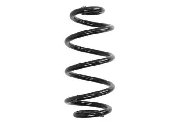 Ressort de suspension Magnum Technology SZ1096MT