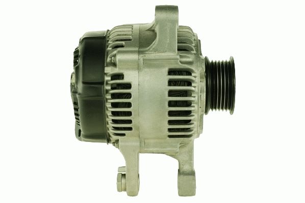 Alternateur REDfair RF90341G