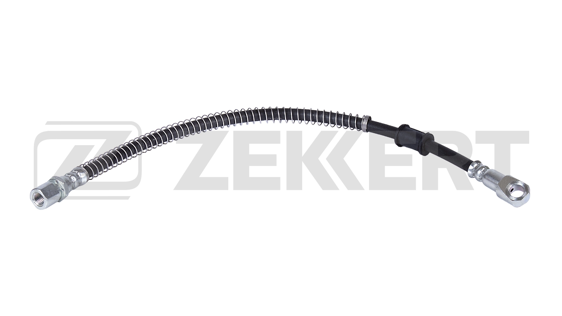 Flexible de frein ZEKKERT BS-9527
