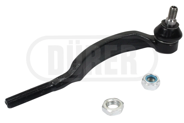 Rotule de barre de connexion DÜRER ROTSUS322