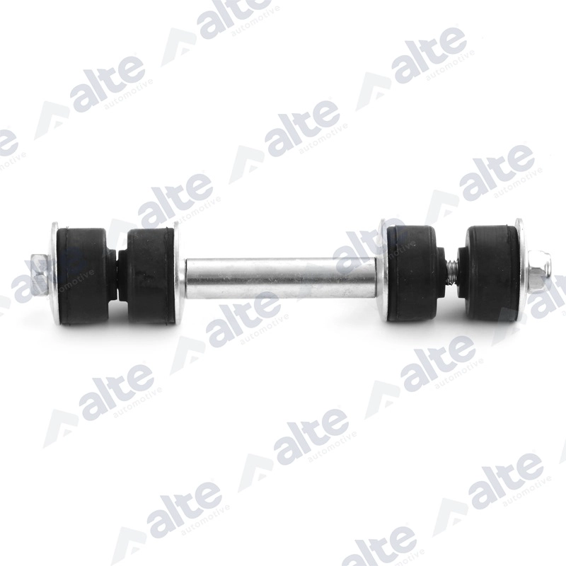 Entretoise/tige, stabilisateur ALTE AUTOMOTIVE 81565AL