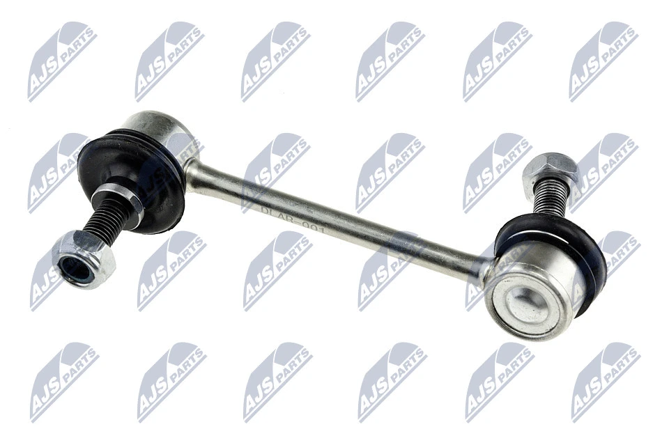 Entretoise/tige, stabilisateur NTY ZLP-AR-001