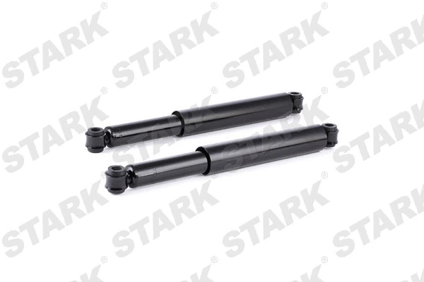 Amortisseur Stark SKSA-0133266