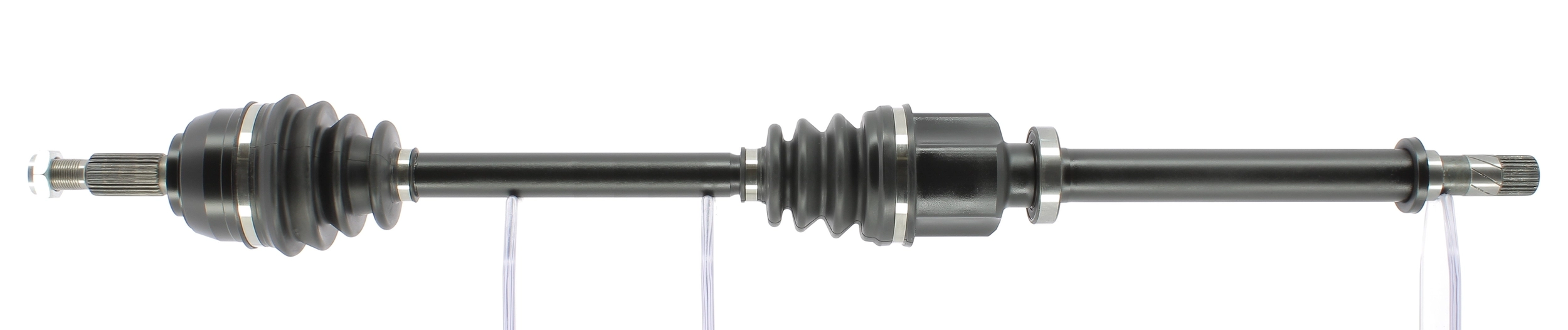 Arbre de transmission CEVAM 7444