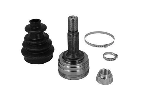 Jeu de joints, arbre de transmission NEOCOM JN-1528