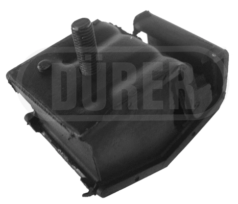 Support moteur DÜRER SM6105