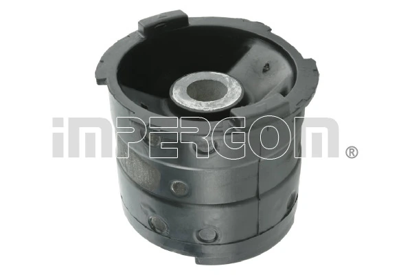 Suspension, corps de l'essieu ORIGINAL IMPERIUM 38232