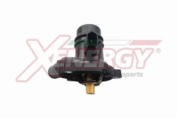 Thermostat, liquide de refroidissement AP XENERGY XT7178