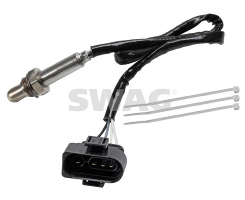 Sonde lambda SWAG 33 10 3171