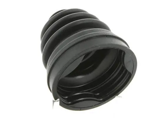 Jeu de joints-soufflets, arbre de commande CEVAM 1282