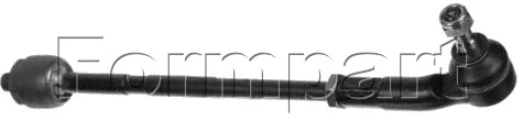Barre de connexion FORMPART 2677005